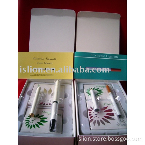 mini smoke cigarette/health cigarette
